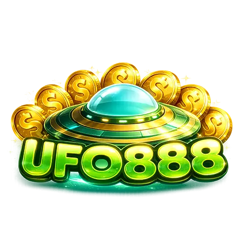 UFO888 เว็บตรงไม่ผ่านเอเย่นต์ รวมสล็อต บาคาร่า คาสิโนอันดับ 1